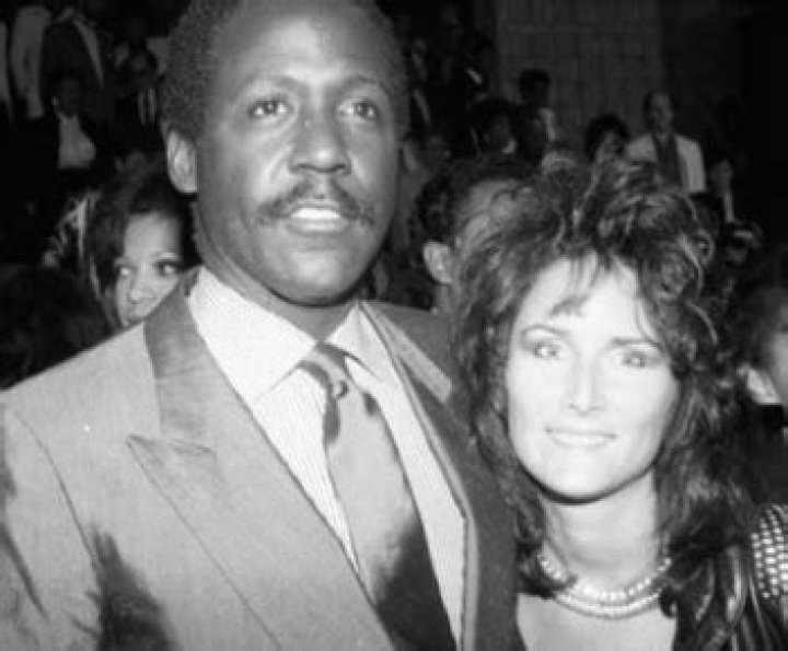 Meet Karen M. Ciernia: Real Estate Expert