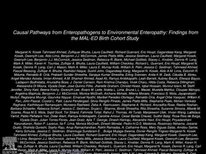 Unveiling the Connection: Karen Sunder and Daniel Ezra