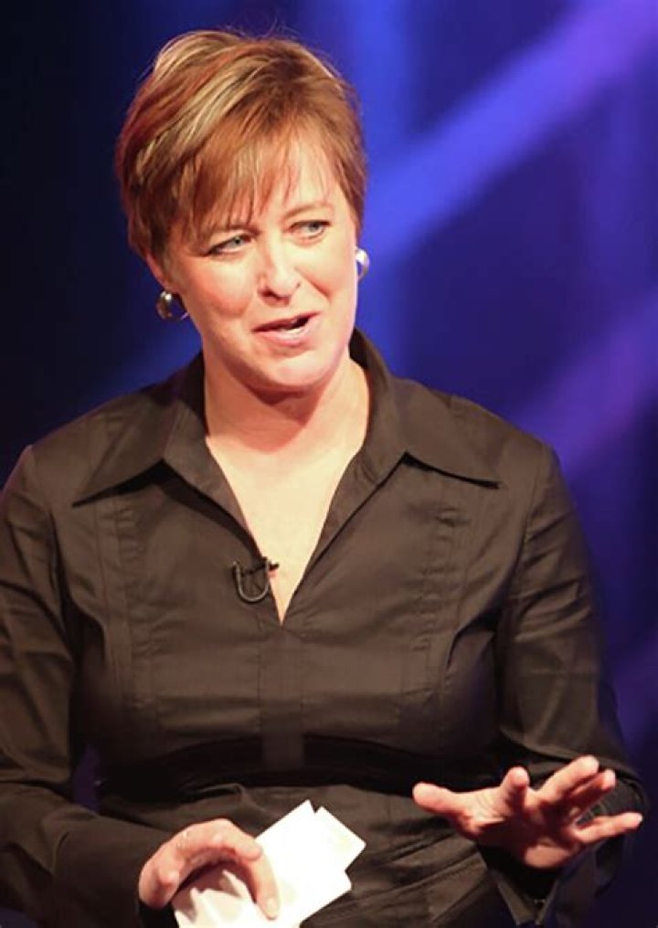 Unraveling the Life and Legacy of Karen Sunder