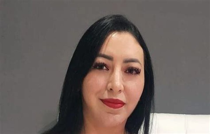 Kari Cachonda: The Rising Star of Social Media