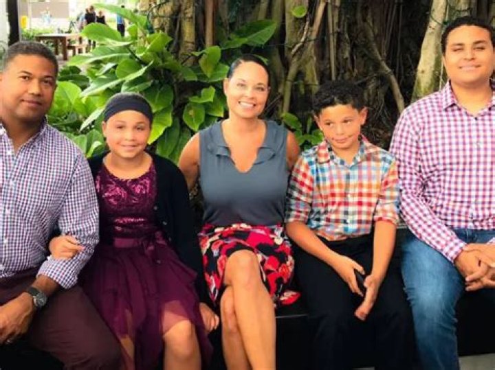 Kari Hillsman: A Journey Through Life and Art