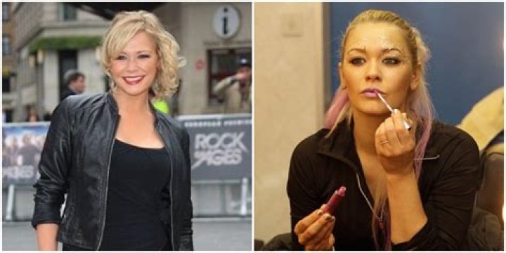 Exploring the Unique Dynamic of Karl Pilkington and Suzanne