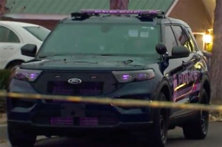 The Intriguing Case of Karlan and Connie Denio: Unraveling Crime Photos