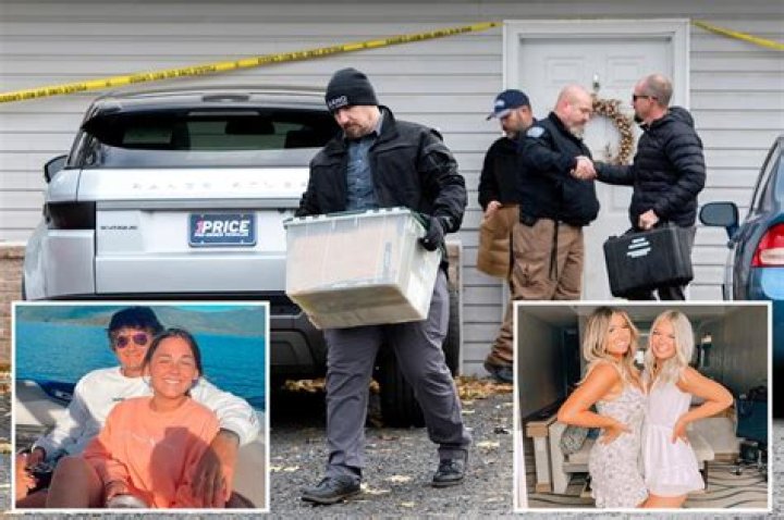 Pivotal Insights: Karlan Denio Case Pictures Analysis