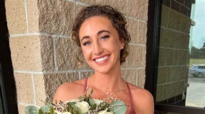 Karlye Taylor: The Rising Star of Social Media