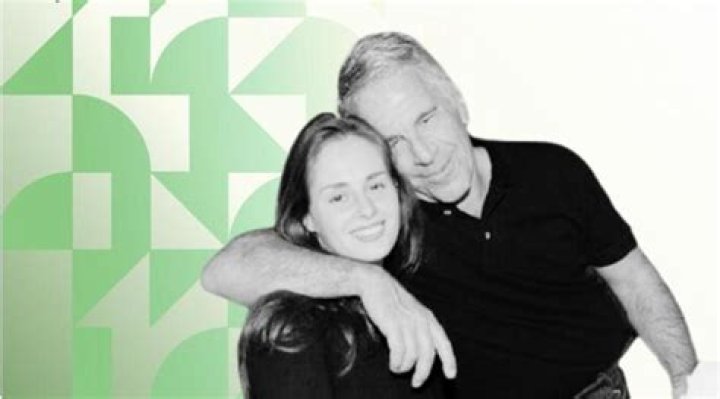 Karyna Shuliak: A Rising Star in the Modern Era