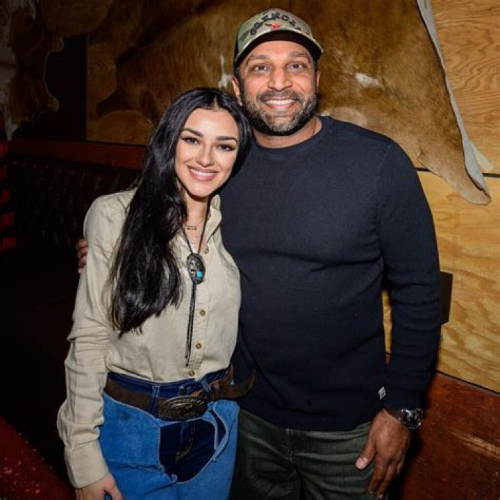 Kash Patel's Parents: A Comprehensive Insight into Their Influence and Legacy