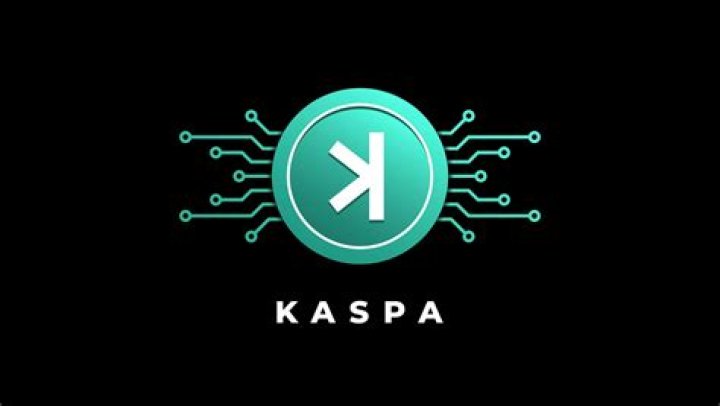 Kaspa: The Future of Digital Payments and Financial Services