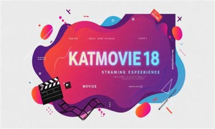 Discover the Ultimate Source for 18+ Movies: Kat Movie