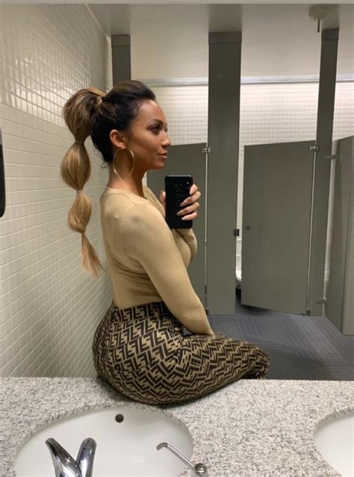 Kate Abdo Leaked: What You Need to Know