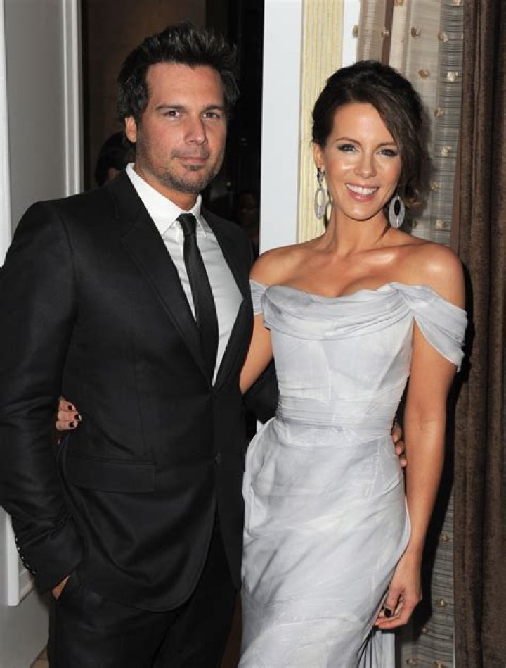 Kate Beckinsale’s Husband: A Deep Dive into Her Love Life