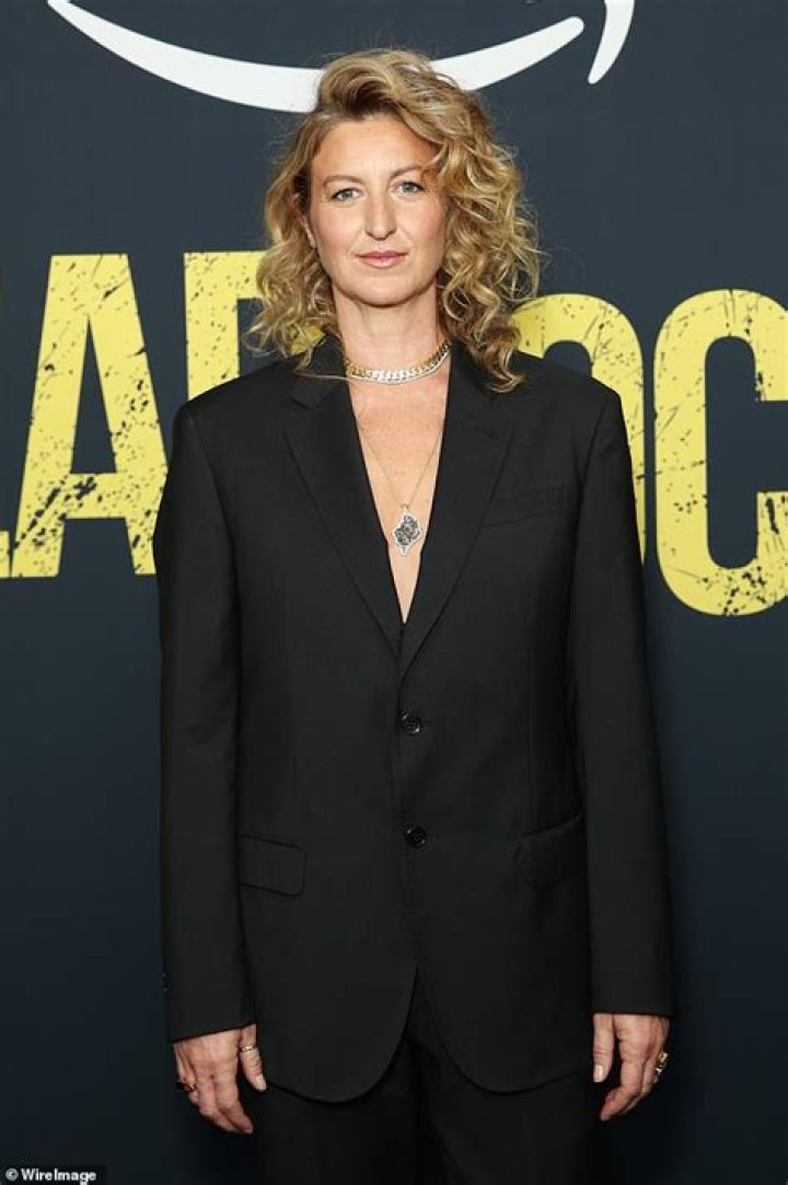 The Ultimate Guide to Kate Box: All You Need to Know