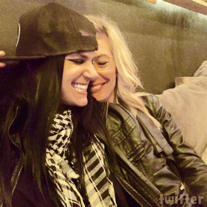 Kate Chastain's Love Life: A Deep Dive into Her Romantic Relationships