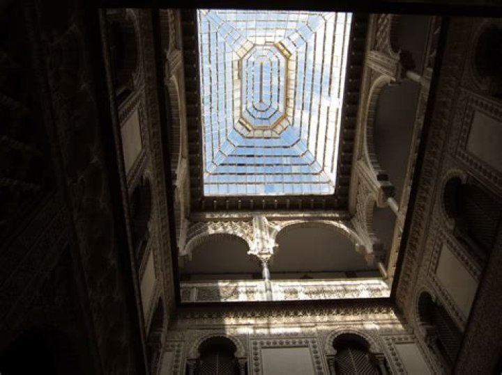 Kate Dries Partner: Unveiling the Journey and Insights