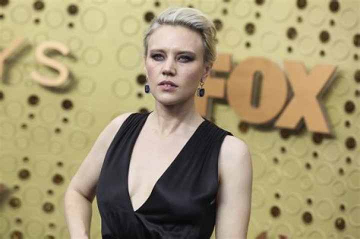 Unveiling the Multi-Talented Kate McKinnon: A Comedic Genius