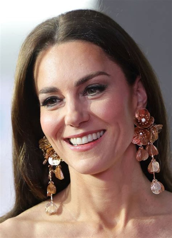 Unveiling the Truth: Kate Middleton Nude Rumors and Their Impact