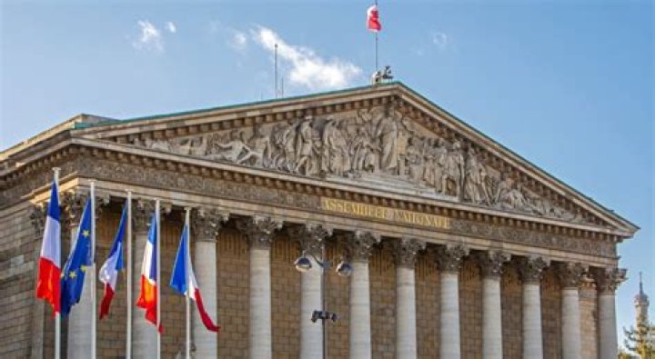 Unveiling the Controversy: Kate Middleton Nude