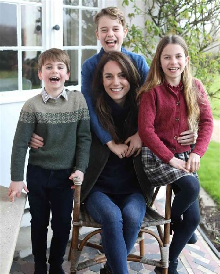 Kate Middleton Recovery: A Journey of Strength and Resilience