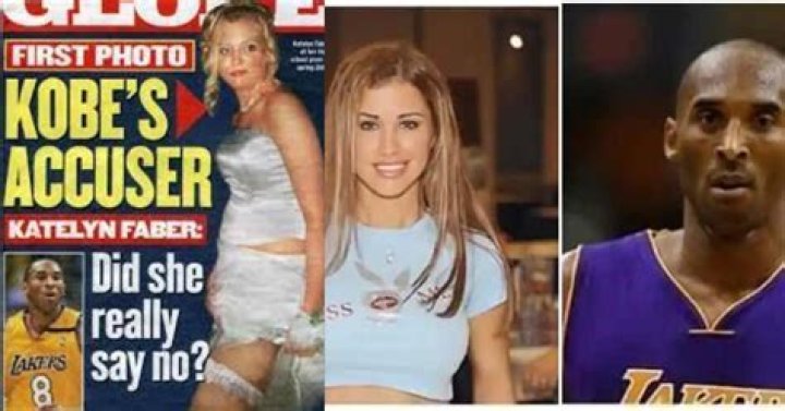 Katelyn Faber: A Rising Star in the Entertainment Industry