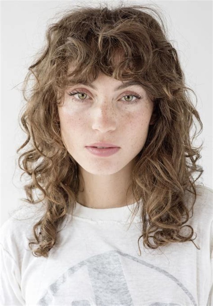 Unveiling the Life and Journey of Katerina Tannenbaum