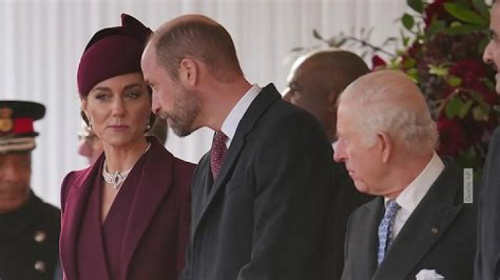 The Alluring World of Kates: A Comprehensive Exploration