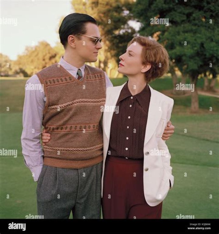 Katherine Hepburn and Howard Hughes: A Complex Relationship