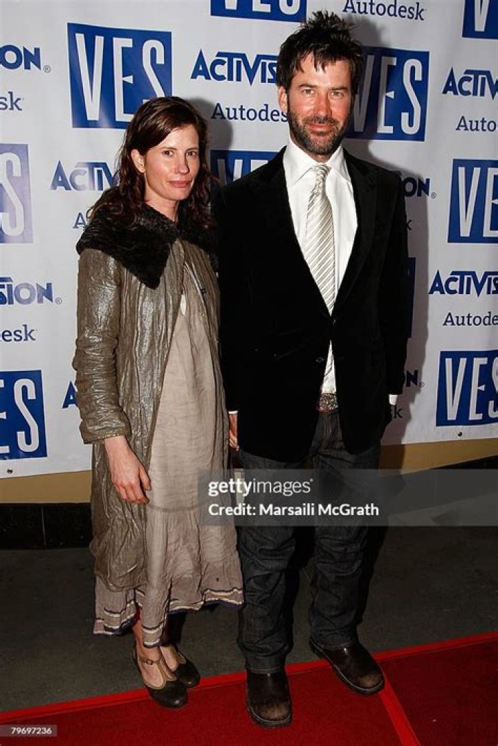 Katherine Kousi: A Journey Through Her Life and Success