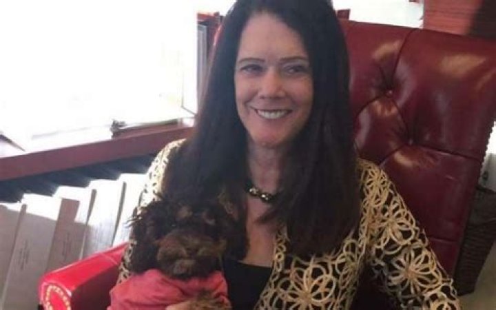 Kathleen Zellner Age: Unveiling the Life and Legacy of a Renowned Attorney