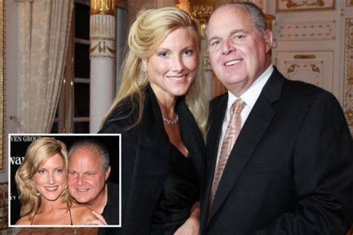 Kathryn Adams Limbaugh: A Comprehensive Insight into the Life of a Philanthropist and Influencer