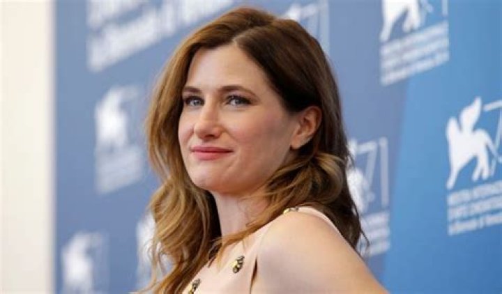 Kathryn Hahn Net Worth 2024: A Deep Dive Into the Life and Wealth of the Acclaimed Actress