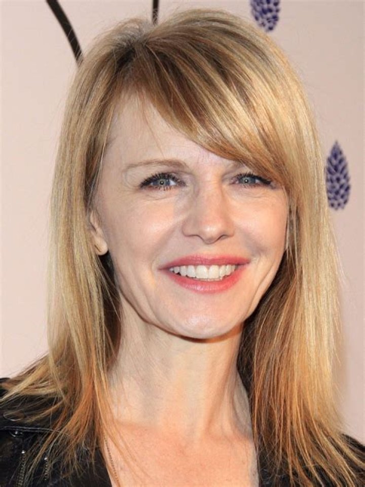 Kathryn Morris: An Inspiring Journey in the World of Entertainment