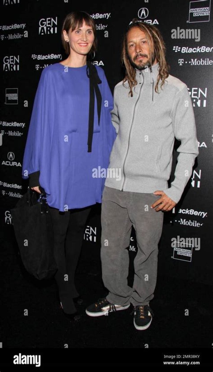 Kathy Alva: The Rising Star in the World of Entertainment