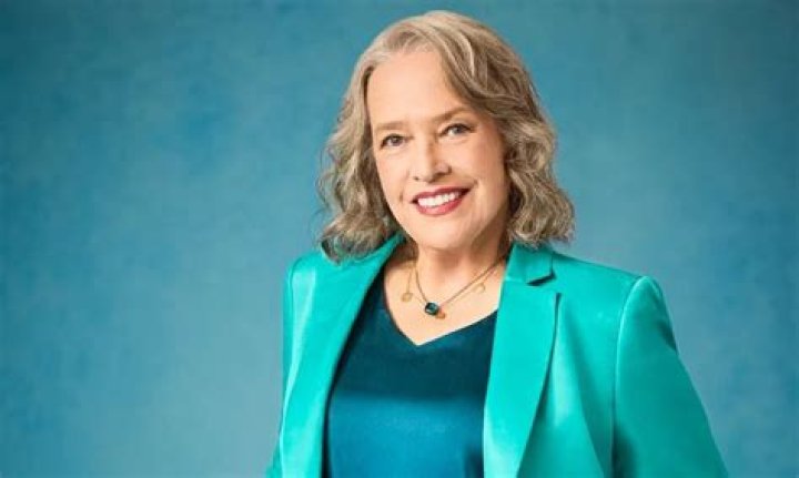 Kathy Bates Career: A Journey Through an Iconic Hollywood Legacy