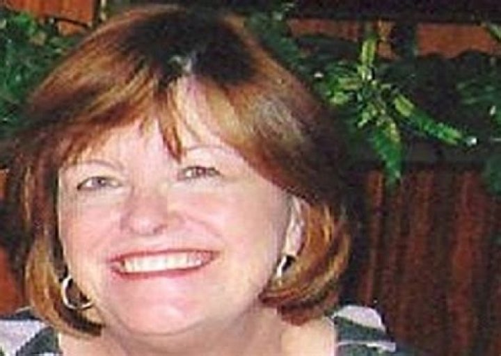 Unveiling the Life and Achievements of Kathy Goble