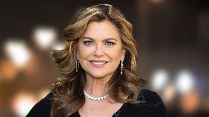 Growing Wealth: Kathy Ireland Net Worth 2024 Insights