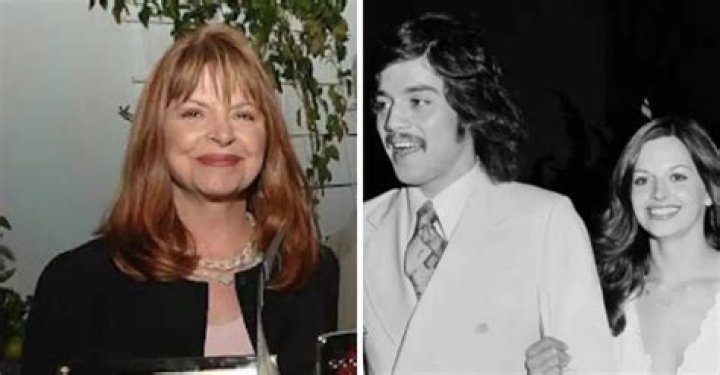 Kathy Prinze and George Lopez Relationship: A Comprehensive Insight