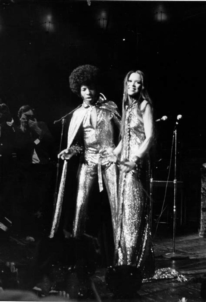 Kathy Silva: A Journey Beyond the Spotlight