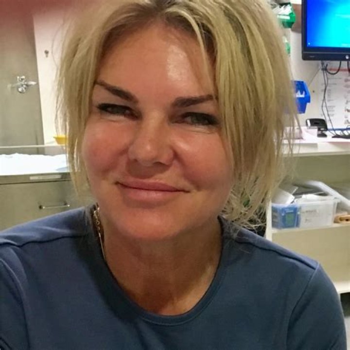 Katia Langenheim: A Journey Through Art and Innovation