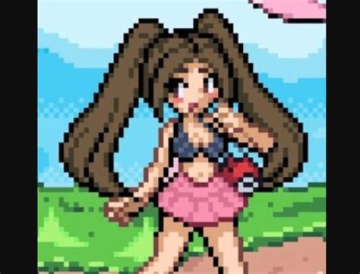 Katiana Kay Slideshow: The Rising Star of Social Media