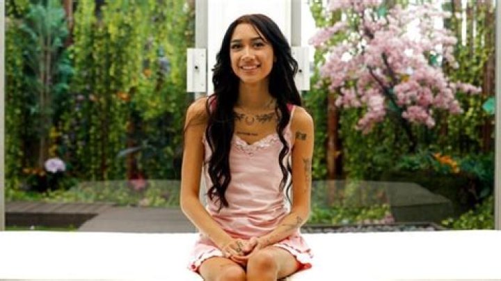 Unveiling the Multifaceted Talent of Katie Cai