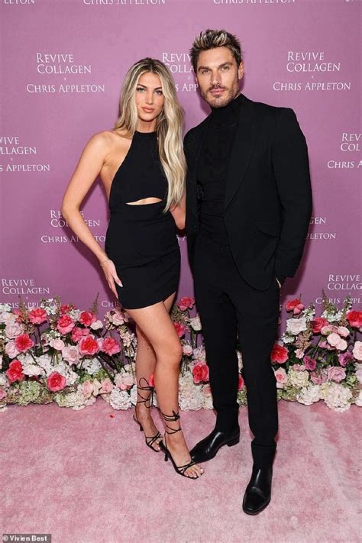 Katie Katon: A Rising Star in the Entertainment Industry