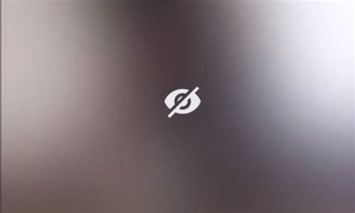 Uncovering the Mystery of Katie Sigmond Leaks