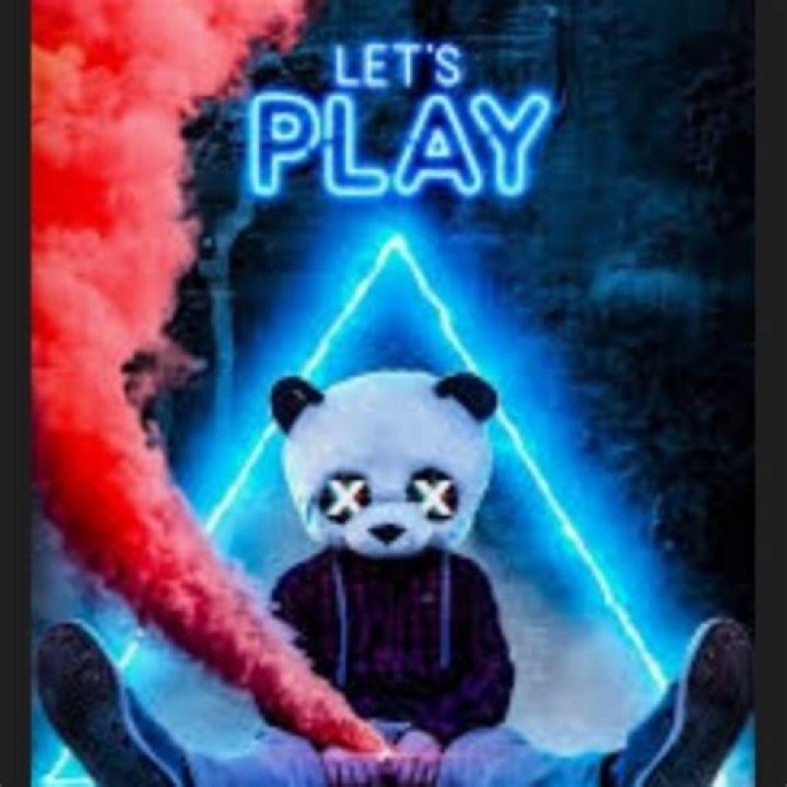 The Ultimate Katmovi Guide: Discover the Best Entertainment Online