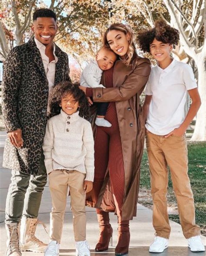 Katori Hall Net Worth: A Comprehensive Look at the Renowned Playwright's Success