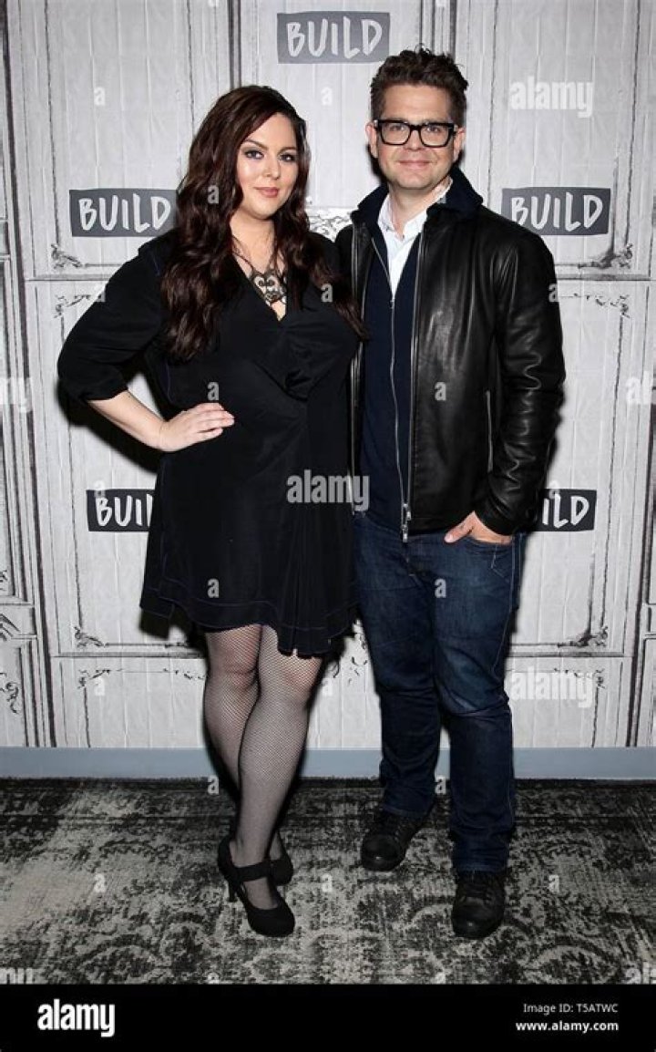 Katrina Weidman Husband Name: Uncovering the Mystery Behind the Popular Paranormal Investigator