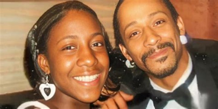 Katt Williams: A Closer Look at His Biological Kids