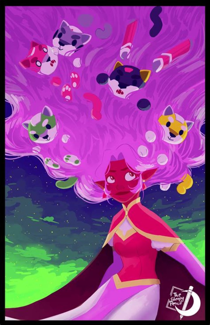 Kattpaccino Leaked Videos: The Untold Story Behind the Buzz