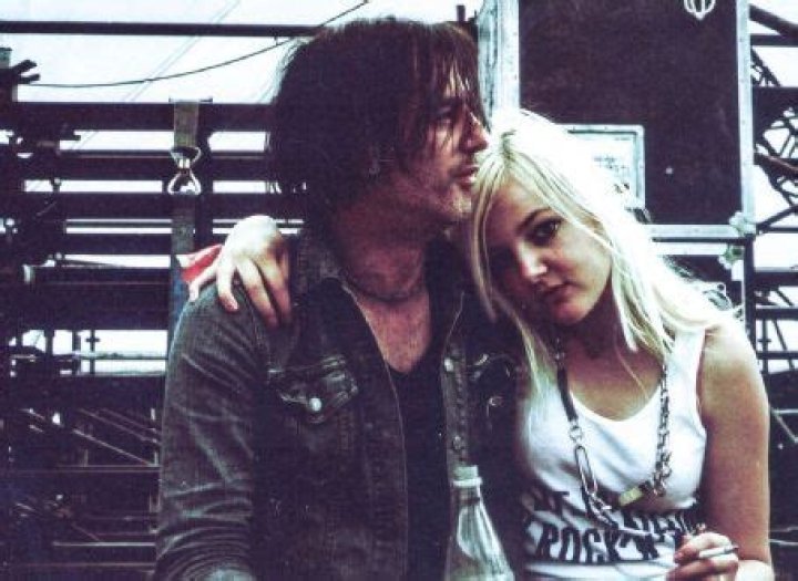 Remarkable Life and Impact of Katy Lane Newcombe: A Trailblazer's Story