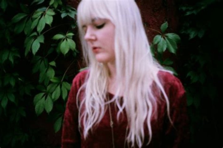 Insightful Biography: The Life and Contributions of Katy Newcombe