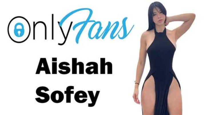Unveiling the Charm of Kawaii Sofey OnlyFans